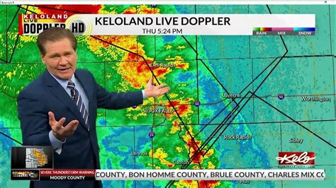 Kelo weather sioux falls - Washington. Sioux Falls among top cities with most married people. 2 vehicle fatal crash in Yankton County. Weather. KELOLAND Weather Radar. Live Cam. Closeline. Submit A Closing. Weather Alerts. 